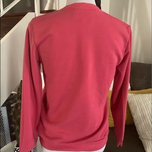 adidas Shirts & Tops - Sold 🎈Adidas Originals Trefoil Crew Sweatshirt adidas Shirts & Tops - Sold 🎈Adidas Originals Trefoil Crew Sweatshirt